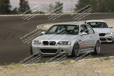 media/May-03-2025-BMW Club of San Diego (Sat) [[6afb605f82]]/B Group/Turn 3/